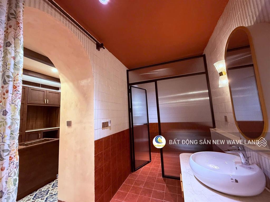Cho thuê penthouse river panorama q7, 220m2 4pn 3wc tầng cao view sông trực diện, giá 80tr