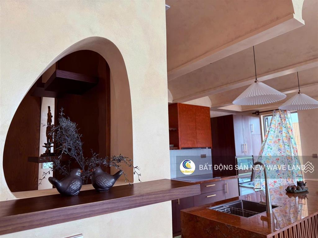 Cho thuê penthouse river panorama q7, 220m2 4pn 3wc tầng cao view sông trực diện, giá 80tr
