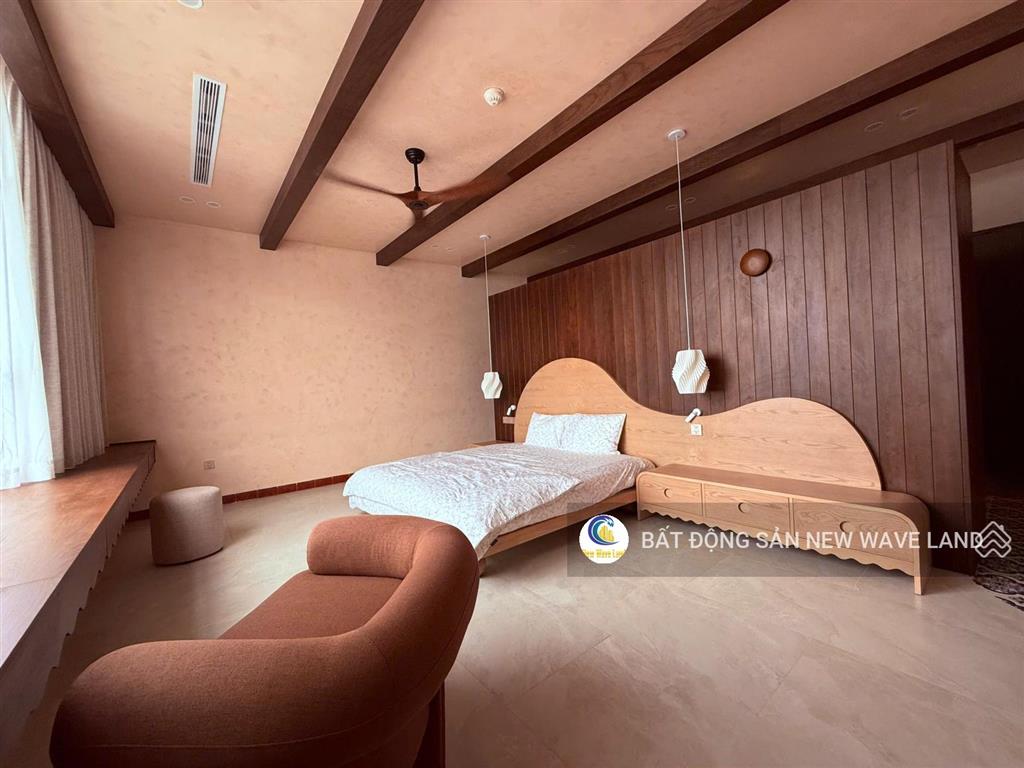 Cho thuê penthouse river panorama q7, 220m2 4pn 3wc tầng cao view sông trực diện, giá 80tr