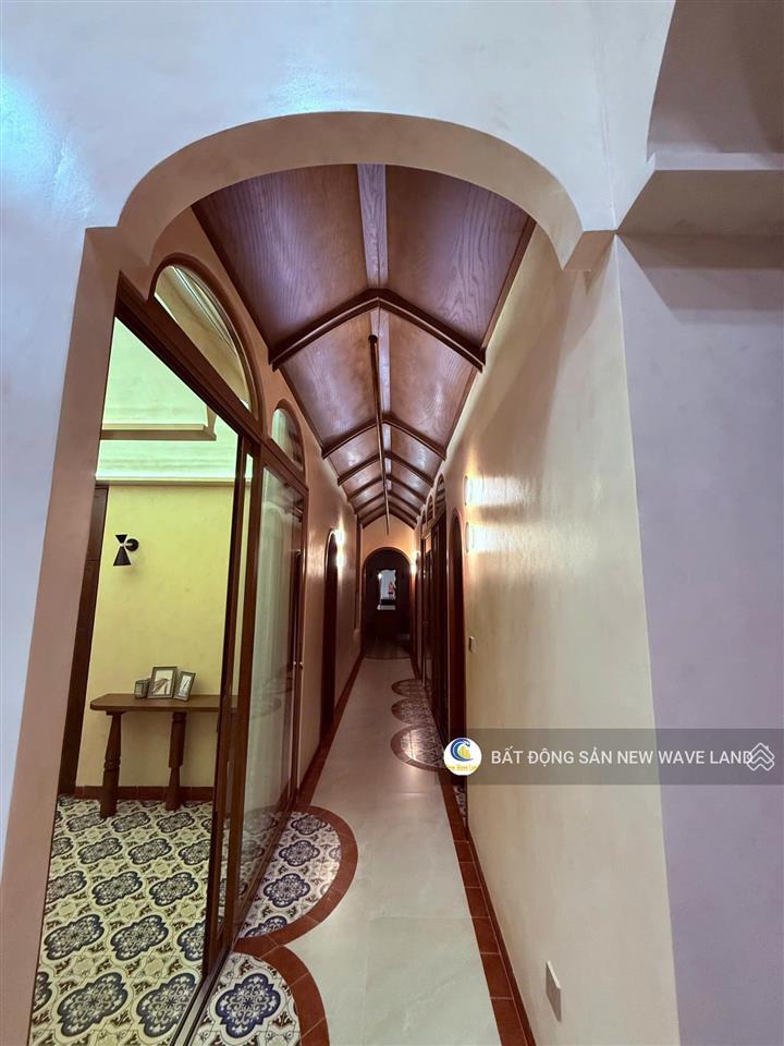 Cho thuê penthouse river panorama q7, 220m2 4pn 3wc tầng cao view sông trực diện, giá 80tr