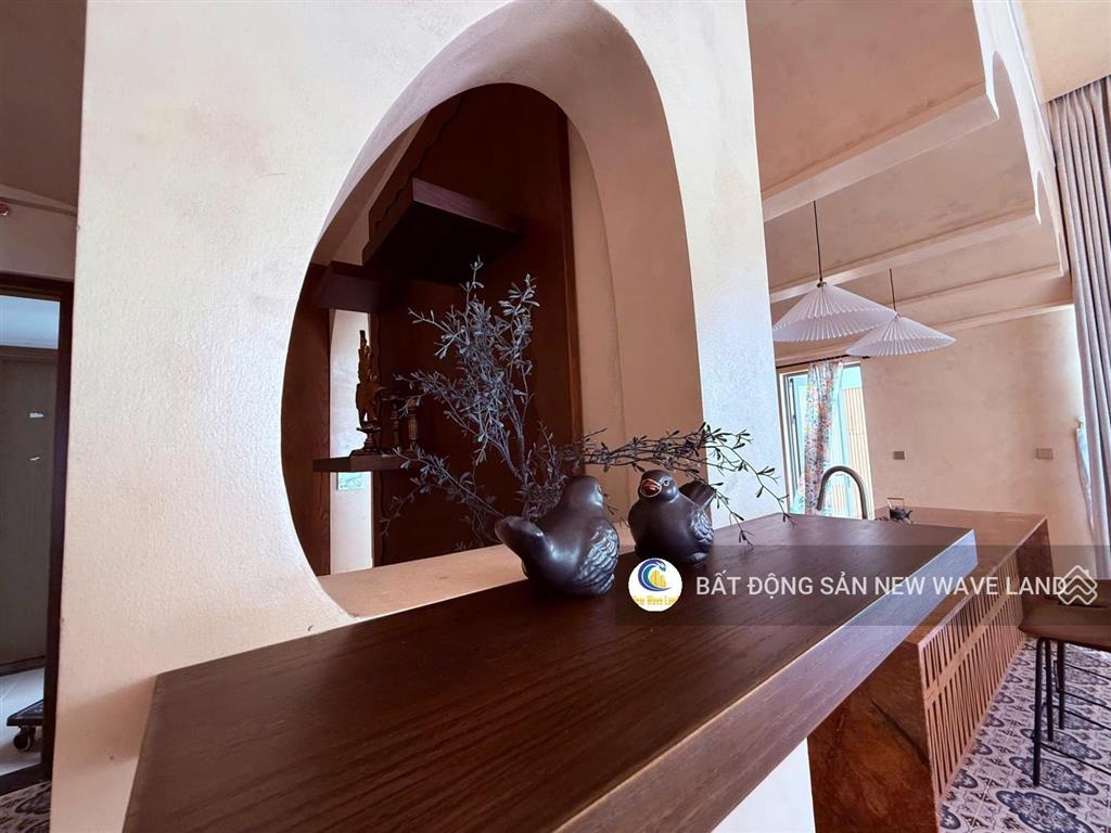 Cho thuê penthouse river panorama q7, 220m2 4pn 3wc tầng cao view sông trực diện, giá 80tr