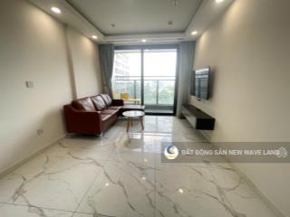 Cho thuê căn hộ a1 sunshine sky city q7, 72m2 2pn 2wc tầng 5 full nt giá 16tr