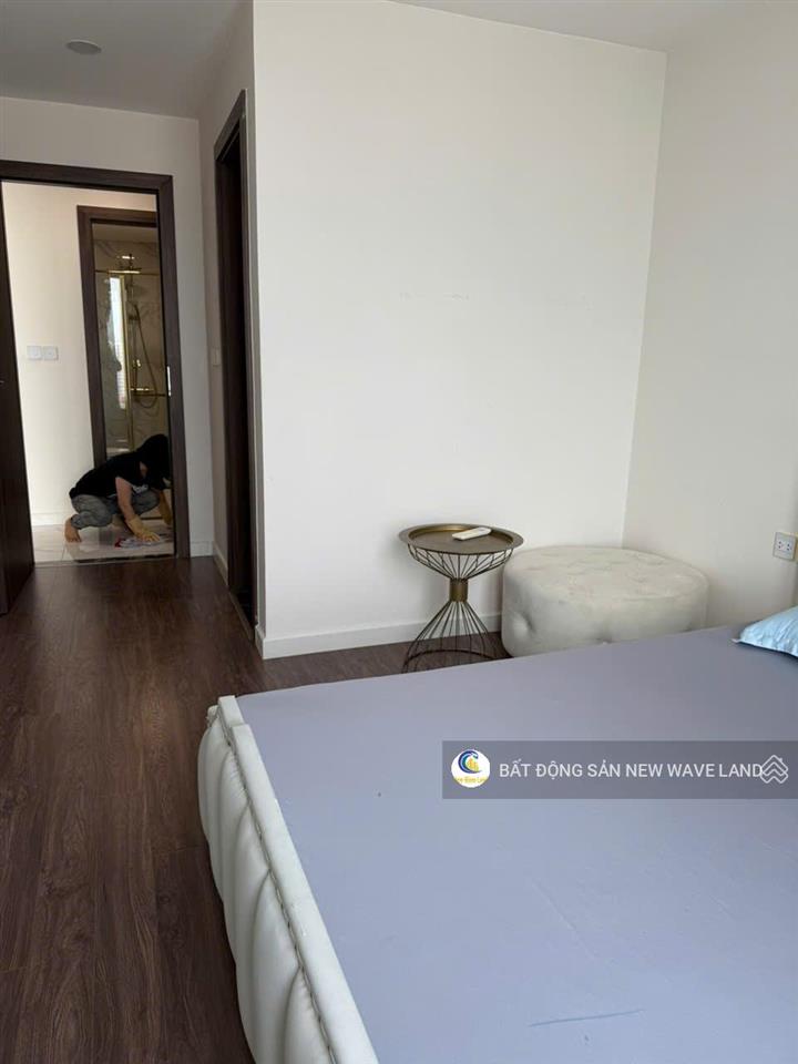 Cho thuê căn hộ a1 sunshine sky city 70m2 2pn 2wc, tầng cao, full nt đẹp, giá thuê 17tr
