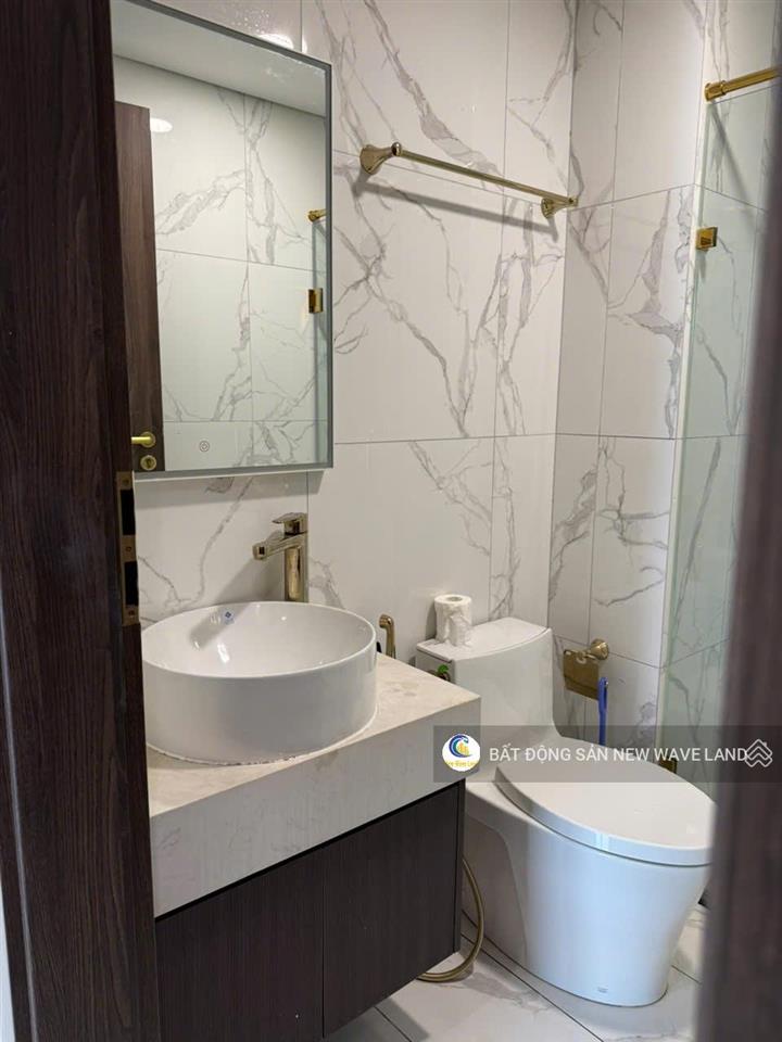 Cho thuê căn hộ a1 sunshine sky city 70m2 2pn 2wc, tầng cao, full nt đẹp, giá thuê 17tr