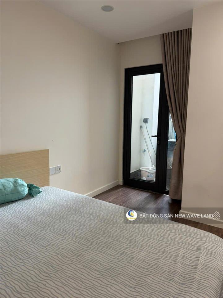 Cho thuê căn hộ a1 sunshine sky city 70m2 2pn 2wc, tầng cao, full nt đẹp, giá thuê 17tr