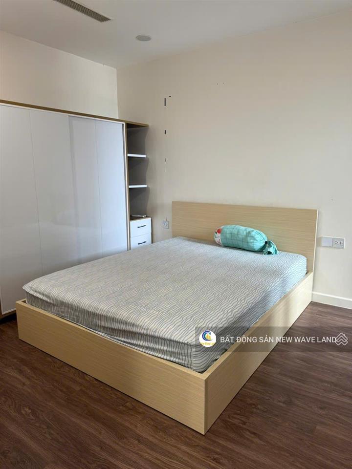 Cho thuê căn hộ a1 sunshine sky city 70m2 2pn 2wc, tầng cao, full nt đẹp, giá thuê 17tr