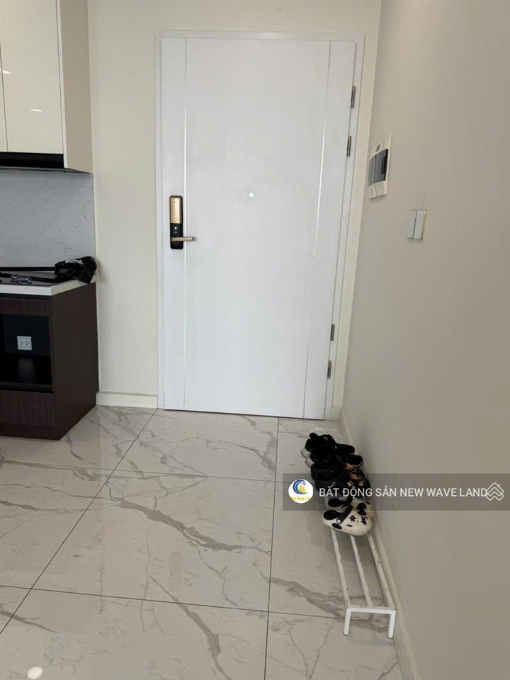 Cho thuê căn hộ a1 sunshine sky city 70m2 2pn 2wc, tầng cao, full nt đẹp, giá thuê 17tr