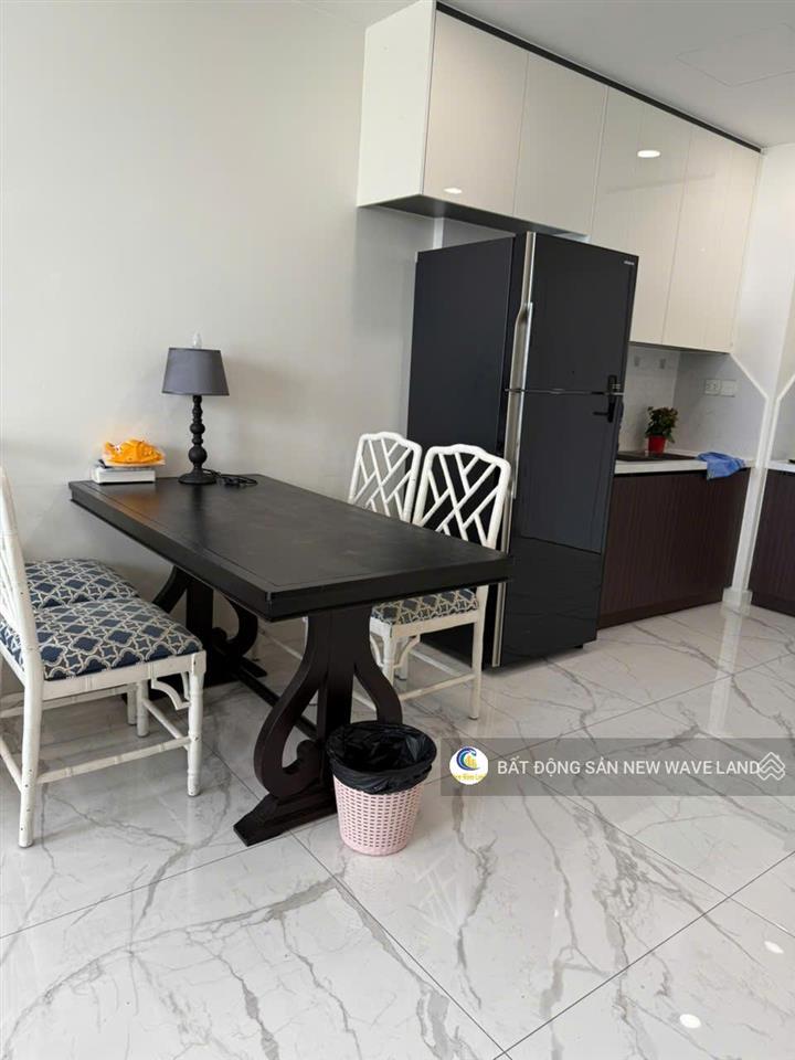 Cho thuê căn hộ a1 sunshine sky city 70m2 2pn 2wc, tầng cao, full nt đẹp, giá thuê 17tr