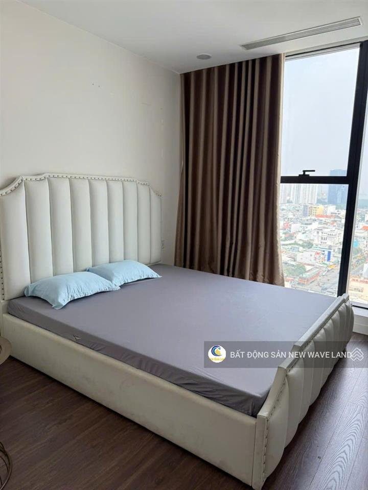 Cho thuê căn hộ a1 sunshine sky city 70m2 2pn 2wc, tầng cao, full nt đẹp, giá thuê 17tr