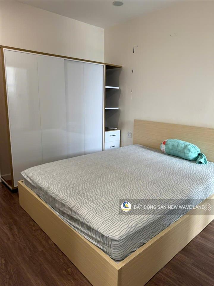 Cho thuê căn hộ a1 sunshine sky city 70m2 2pn 2wc, tầng cao, full nt đẹp, giá thuê 17tr