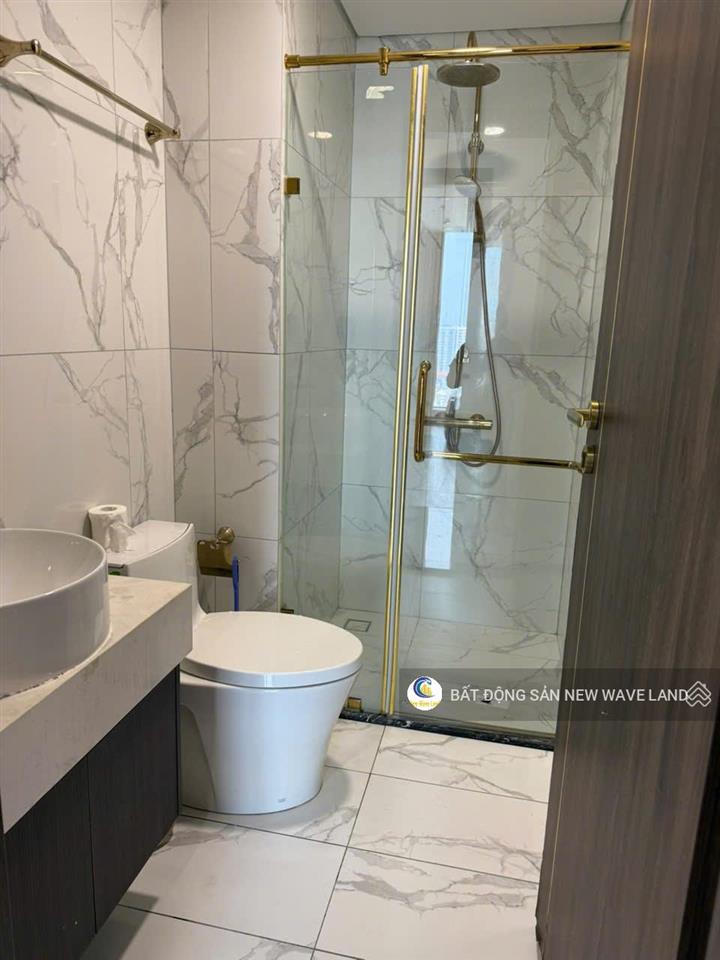Cho thuê căn hộ a1 sunshine sky city 70m2 2pn 2wc, tầng cao, full nt đẹp, giá thuê 17tr