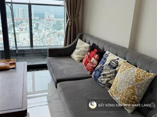 cho-thue-can-ho-a1-sunshine-sky-city-70m2-2pn-2wc-tang-cao-full-nt-dep-gia-thue-17tr-bds30485821