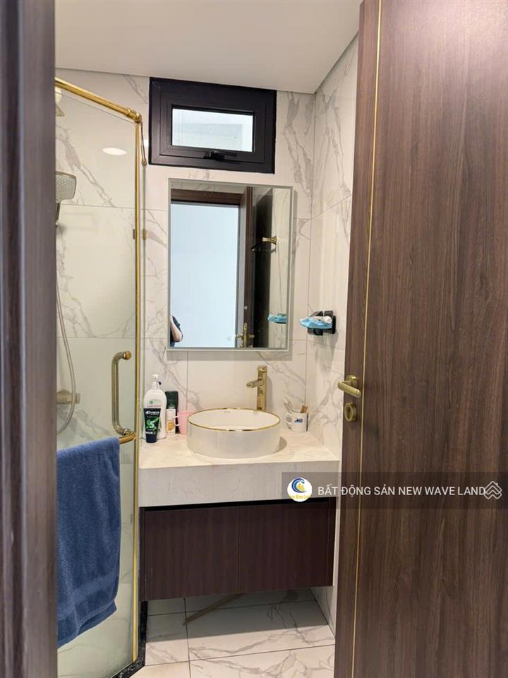 Cho thuê căn hộ a1 sunshine sky city 70m2 2pn 2wc, tầng cao, full nt đẹp, giá thuê 17tr