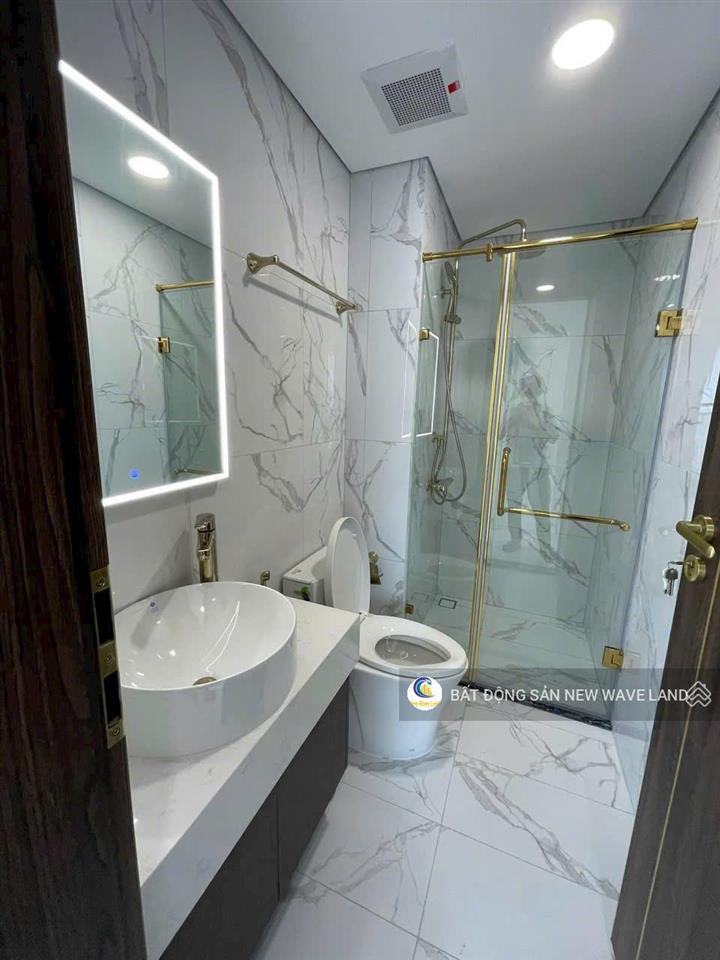Cho thuê căn hộ a2 sunshine sky city 75m2 2pn full nội thất, giá thuê cực tốt 14tr