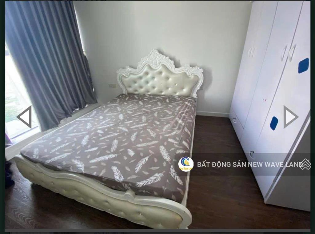 Cho thuê căn hộ a2 sunshine sky city 75m2 2pn full nội thất, giá thuê cực tốt 14tr