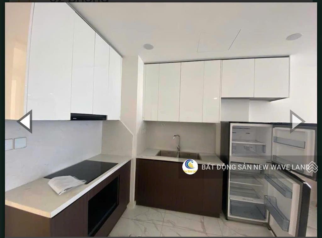 Cho thuê căn hộ a2 sunshine sky city 75m2 2pn full nội thất, giá thuê cực tốt 14tr