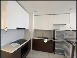Cho thuê căn hộ a2 sunshine sky city 75m2 2pn full nội thất, giá thuê cực tốt 14tr
