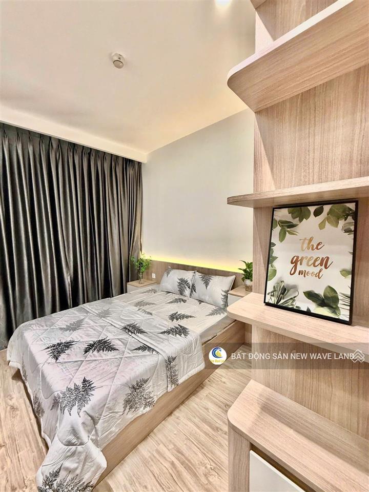 Cho thuê căn hộ 3pn the infiniti riviera point 122 m2, tầng cao full nt cao cấp, giá 47tr