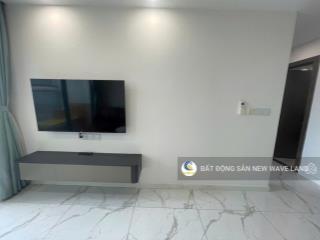 Cho thuê căn hộ sunshine sky city quận 7, 72m2, 2pn, 2wc, full nội thất cao cấp, giá 15tr/th.