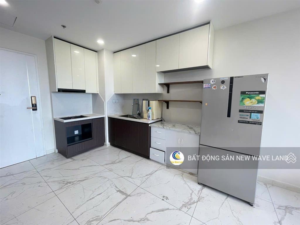 Cho thuê căn hộ sunshine sky city 2pn 72m2  full nội thất đẹp  giá 16tr/tháng