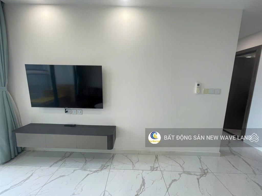 Cho thuê căn hộ sunshine sky city 2pn 72m2  full nội thất đẹp  giá 16tr/tháng