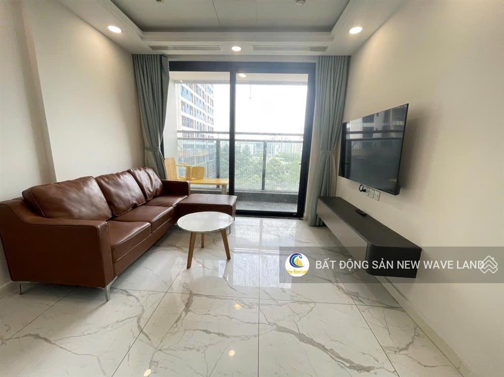 Cho thuê căn hộ sunshine sky city 2pn 72m2  full nội thất đẹp  giá 16tr/tháng