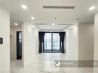 Sống sang giữa tầng không sở hữu căn hộ full nt tại sunshine sky city