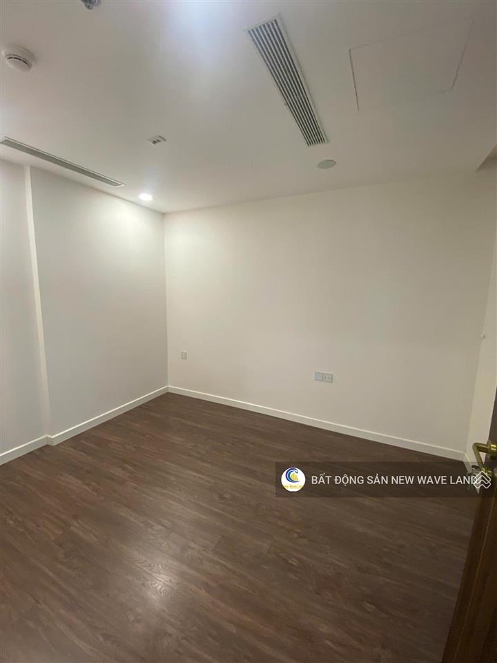 Cắt lỗ sâu  đáy thị trường sunshine sky city 2pn chỉ 5,7 tỷ!