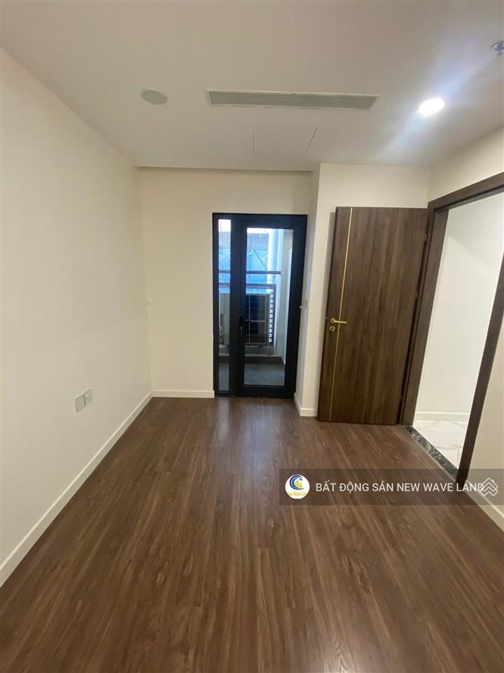 Cắt lỗ sâu  đáy thị trường sunshine sky city 2pn chỉ 5,7 tỷ!