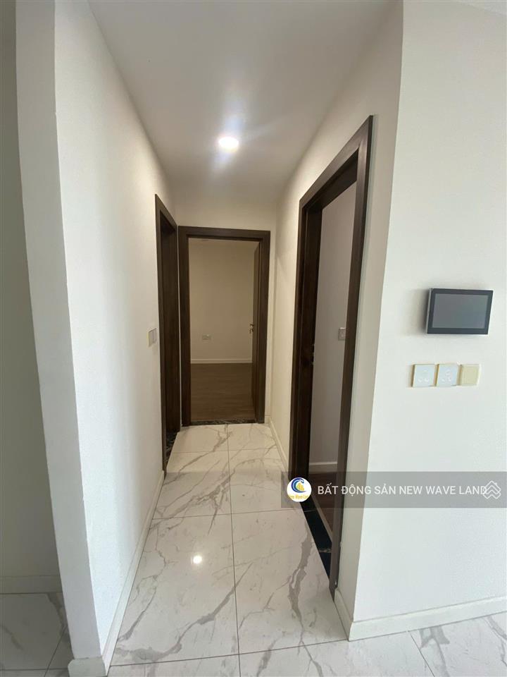 Cắt lỗ sâu  đáy thị trường sunshine sky city 2pn chỉ 5,7 tỷ!
