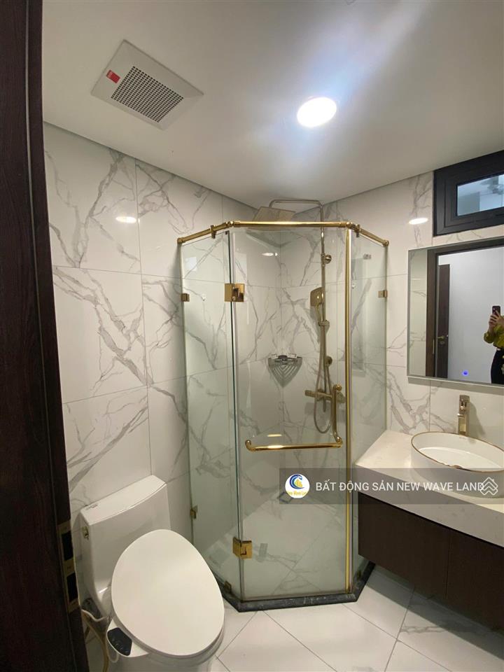 Cắt lỗ sâu  đáy thị trường sunshine sky city 2pn chỉ 5,7 tỷ!