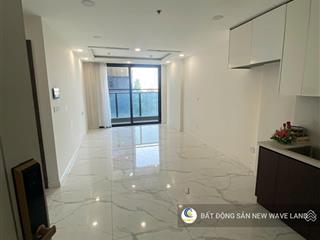 Cắt lỗ sâu  đáy thị trường sunshine sky city 2pn chỉ 5,7 tỷ!