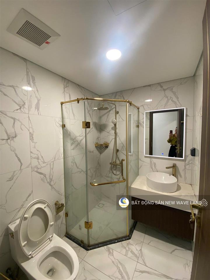Cắt lỗ sâu  đáy thị trường sunshine sky city 2pn chỉ 5,7 tỷ!
