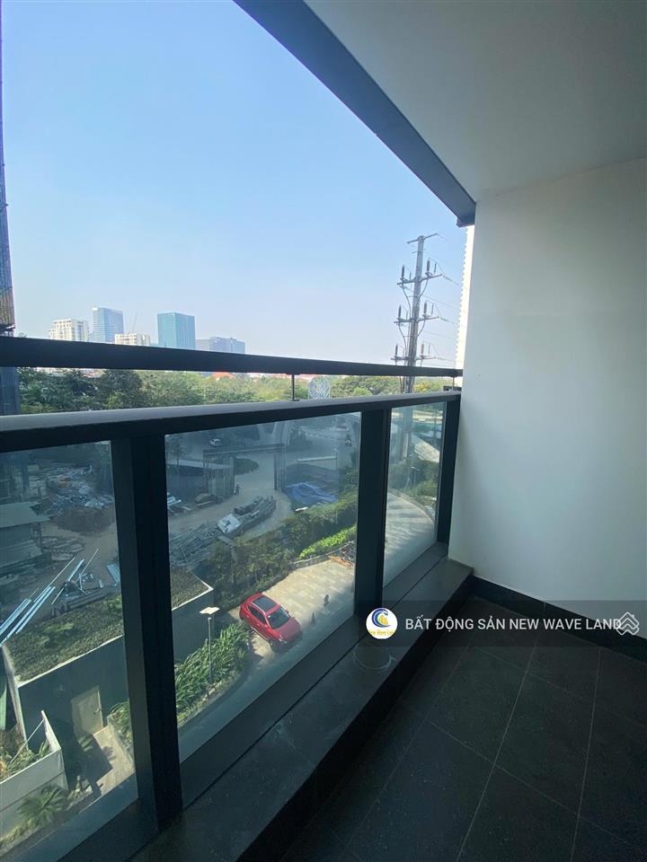 Cắt lỗ sâu  đáy thị trường sunshine sky city 2pn chỉ 5,7 tỷ!