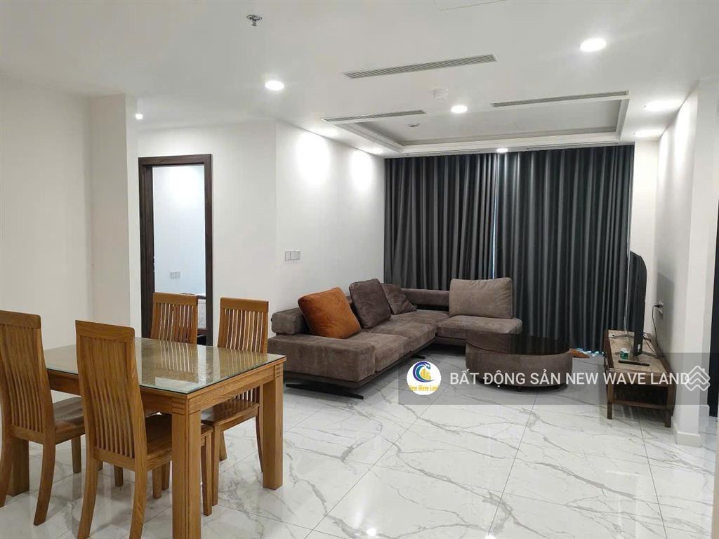 Bán căn hộ sunshine sky city 3pn 102m2, full nội thất, view sông, đang có hđ thuê 22tr