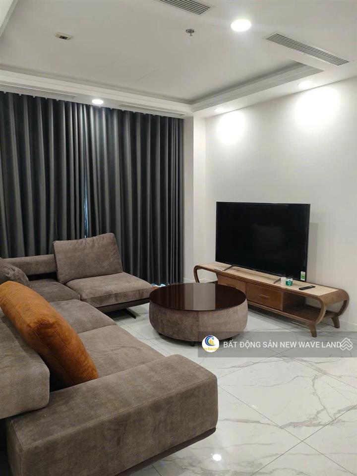 Bán căn hộ sunshine sky city 3pn 102m2, full nội thất, view sông, đang có hđ thuê 22tr
