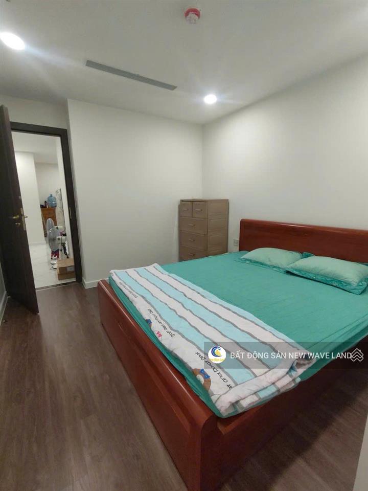 Bán căn hộ sunshine sky city 3pn 102m2, full nội thất, view sông, đang có hđ thuê 22tr