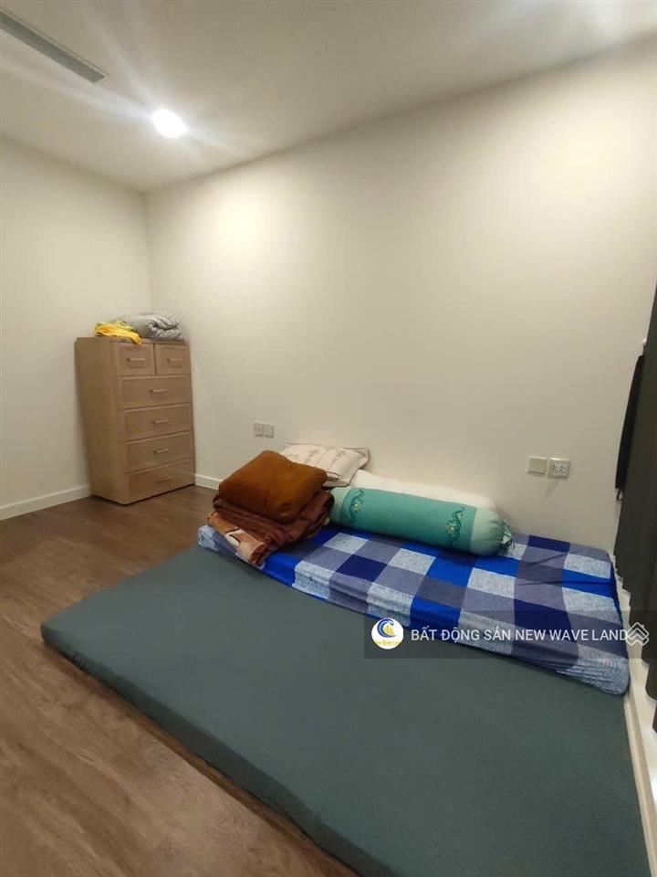 Bán căn hộ sunshine sky city 3pn 102m2, full nội thất, view sông, đang có hđ thuê 22tr