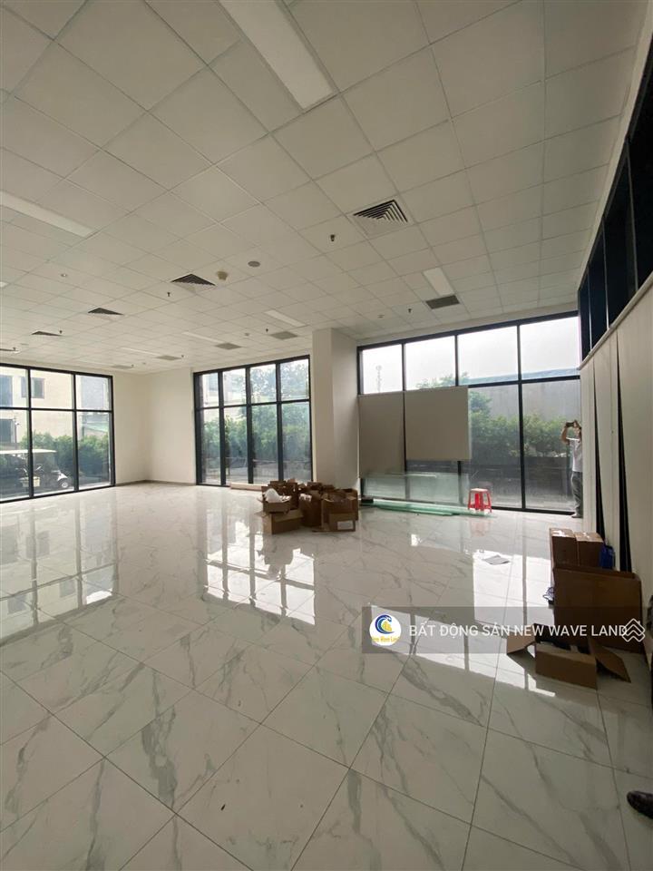 Cho thuê shophouse sunshine sky city quận 7  177m2  giá chỉ 45 triệu/tháng phù hợp làm văn phòng