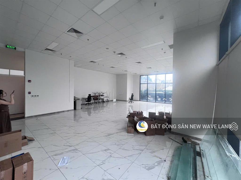 Cho thuê shophouse sunshine sky city quận 7  177m2  giá chỉ 45 triệu/tháng phù hợp làm văn phòng