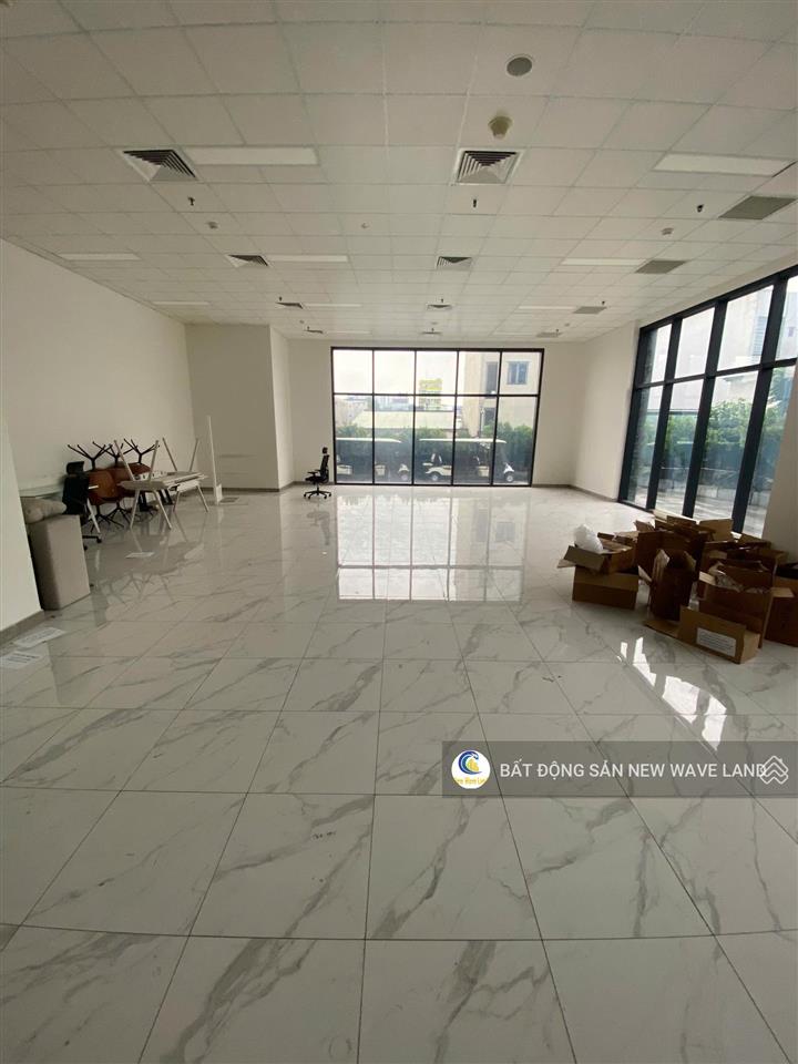 Cho thuê shophouse sunshine sky city quận 7  177m2  giá chỉ 45 triệu/tháng phù hợp làm văn phòng