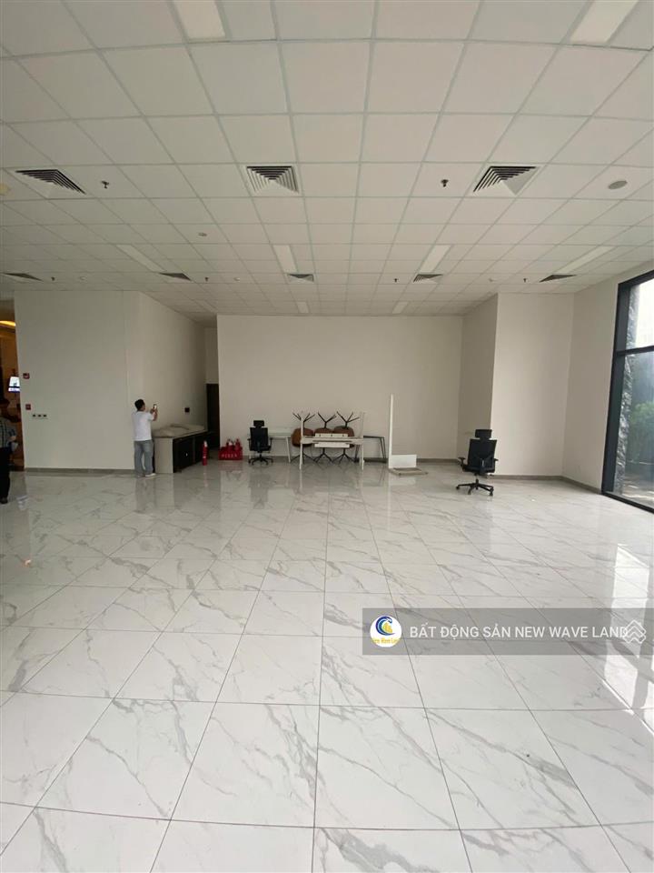 Cho thuê shophouse sunshine sky city quận 7  177m2  giá chỉ 45 triệu/tháng phù hợp làm văn phòng