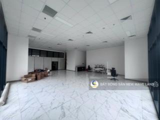 Cho thuê shophouse sunshine sky city quận 7  177m2  giá chỉ 45 triệu/tháng phù hợp làm văn phòng