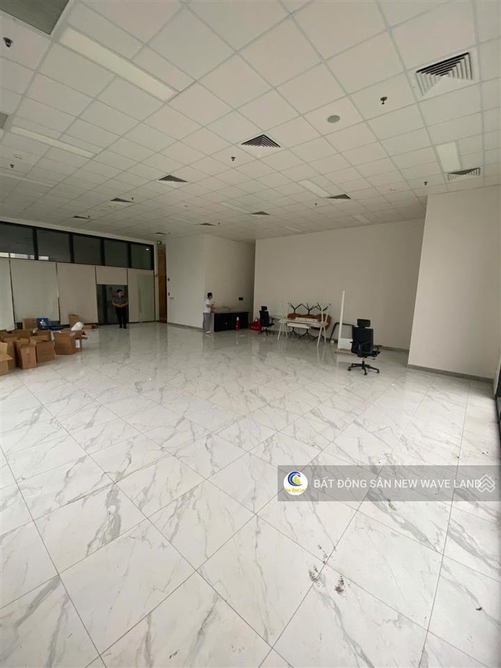Cho thuê shophouse sunshine sky city quận 7  177m2  giá chỉ 45 triệu/tháng phù hợp làm văn phòng