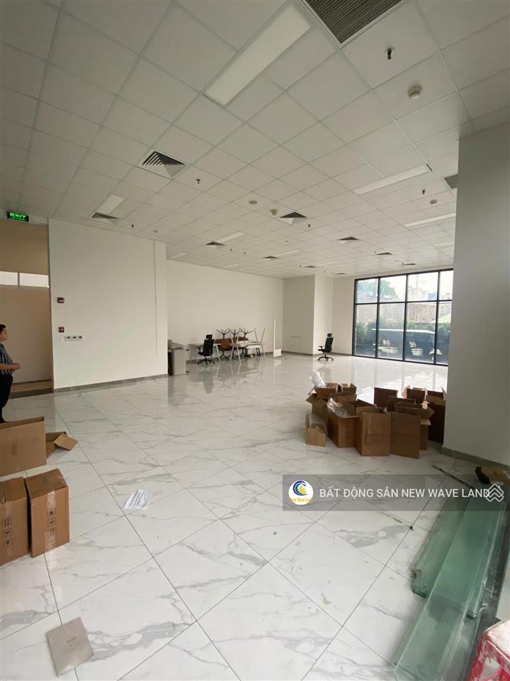 Cho thuê shophouse sunshine sky city quận 7  177m2  giá chỉ 45 triệu/tháng phù hợp làm văn phòng