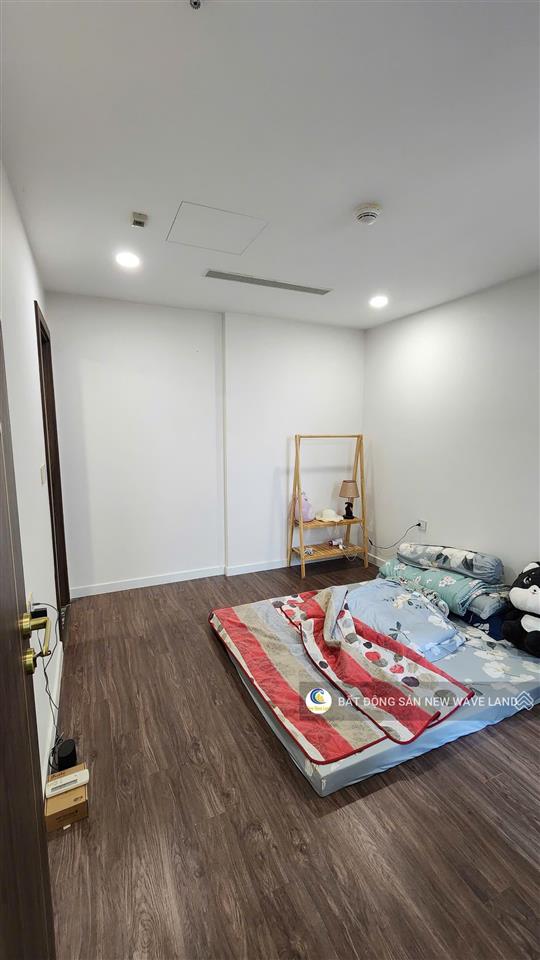 Bán căn hộ 3pn 3wc sunshine sky city quận 7, 106m2, full nội thất sang trọng  giá 8.3 tỷ