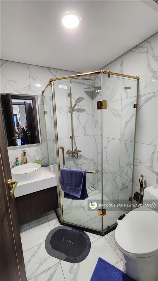 Bán căn hộ 3pn 3wc sunshine sky city quận 7, 106m2, full nội thất sang trọng  giá 8.3 tỷ