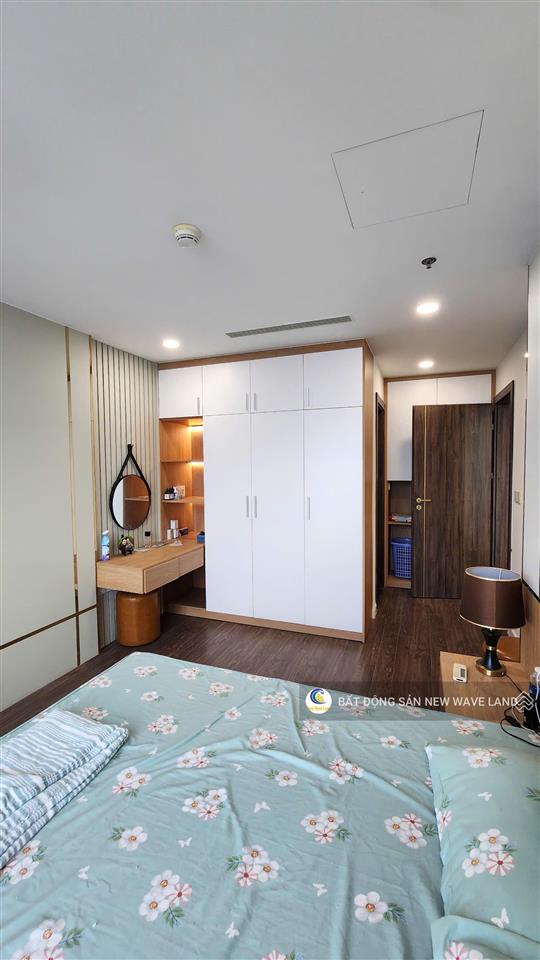 Bán căn hộ 3pn 3wc sunshine sky city quận 7, 106m2, full nội thất sang trọng  giá 8.3 tỷ