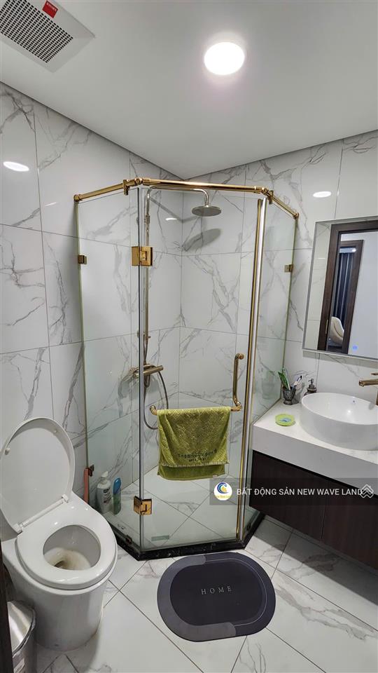 Bán căn hộ 3pn 3wc sunshine sky city quận 7, 106m2, full nội thất sang trọng  giá 8.3 tỷ