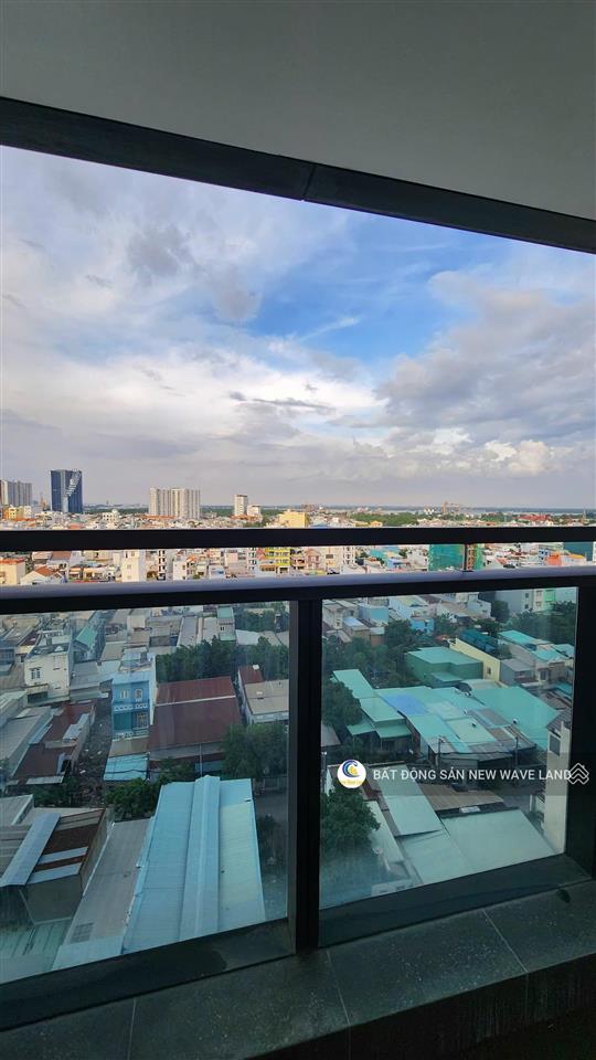 Bán căn hộ 3pn 3wc sunshine sky city quận 7, 106m2, full nội thất sang trọng  giá 8.3 tỷ